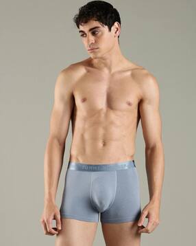 tommy hilfiger Regular Low Rise Trunks-picture-18