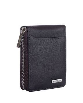 bagman Men Leather Wallet-picture-22