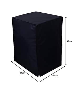 dream care Waterproof & Dustproof Dishwasher Cover -picture-16