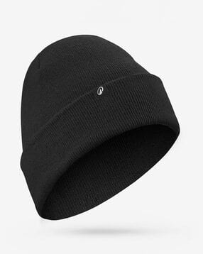 decathlon WEDZE - Men Jacquard Beanie-picture-28