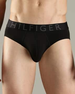 tommy hilfiger Cotton Low Rise Brief-picture-15