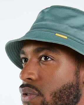 decathlon TRIBORD - Men Cotton Sailing Hat-picture-22