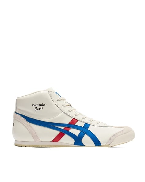 onitsuka tiger temp runner