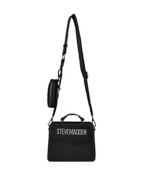 steve madden Bevlynrr Crossbody Bags with Adjustable Strap-picture-21