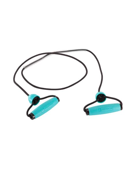 Decathlon Domyos - Unisex Versatility Gym Resistant Tube With Handles