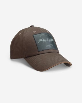 decathlon SOLOGNAC - Men Patch-Work Baseball Cap-picture-32