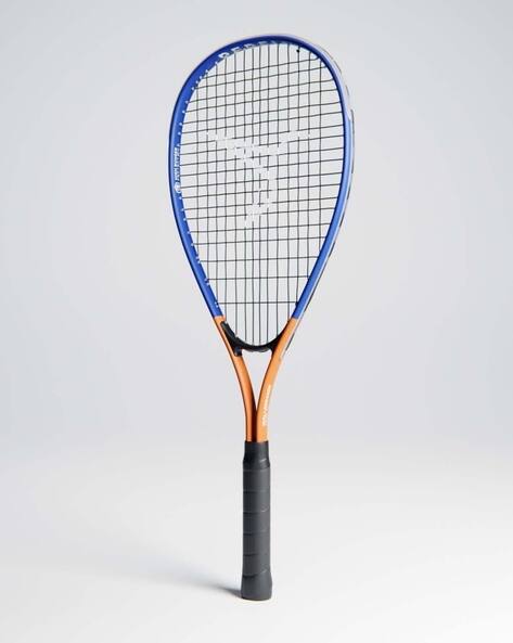 Decathlon Perfly - Boys SR100 Vibration Dampening Squash Racket