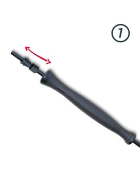 DOMYOS - JR100 Skipping Rope-image-32