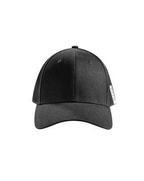 decathlon KIPSTA - Men Patch-Work Baseball Cap-picture-14