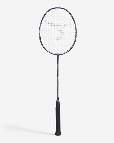 Decathlon KUIKMA - Printed Badminton Racket