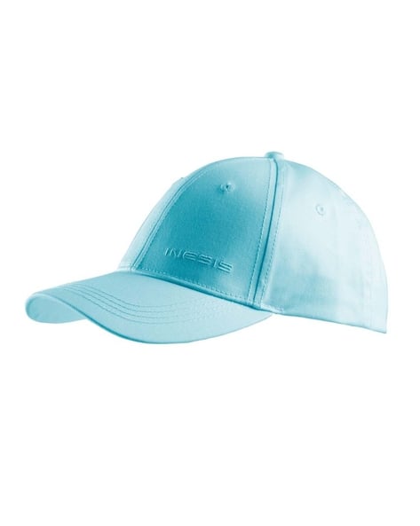 Decathlon Inesis - Unisex MW 500 Adjustable Cap