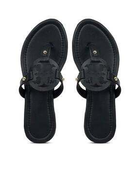 Women T-Strap Sandals