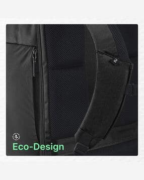 decathlon Quechua 32L Travel Backpack - 3 Compartments-picture-23