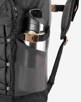 decathlon QUECHUA - 20L Hiking Backpack Padded Shoulder Straps-picture-39