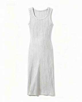 princess polly baby blue dress Long Sleeve Bodycon Dresses | Midi, Maxi & Mini
