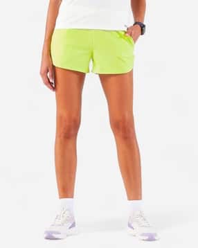 KIPRUN - Women Mid-Rise Shorts-image-28