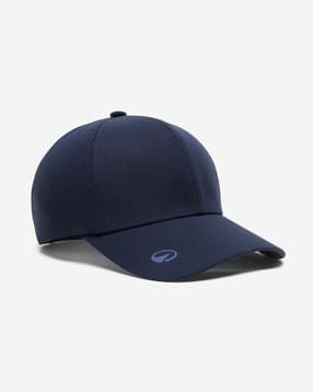 decathlon INESIS - Men Baseball Cap-picture-16
