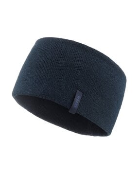 decathlon WEDZE - Unisex Wide Winter Headband-picture-47