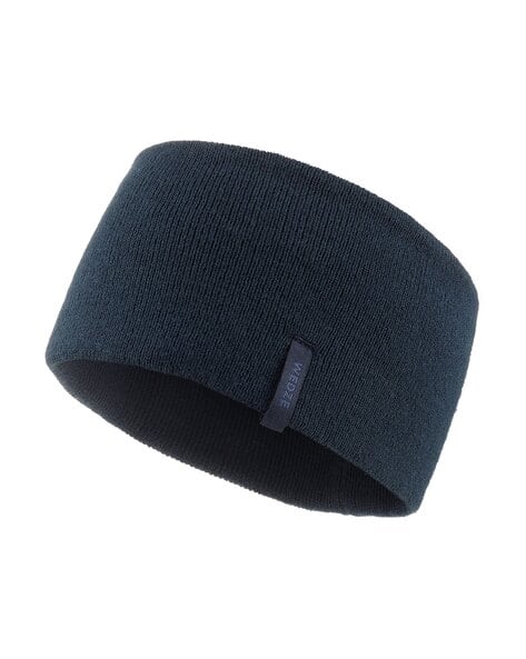 Decathlon Wedze - Unisex Warmth Ski Headband