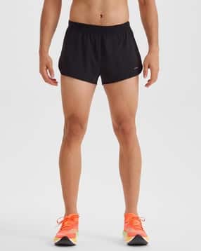 decathlon KIPRUN - Low-Rise Sports Shorts-picture-13
