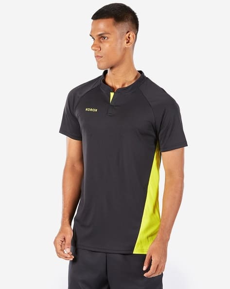 hotelkalingaashok sportshirts bedrukken decathlon