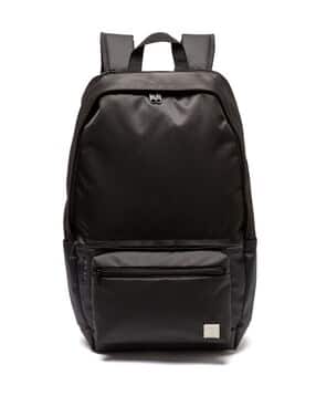 decathlon KIPSTA - Men Medium Backpack With Changeable Front Pouch-picture-37