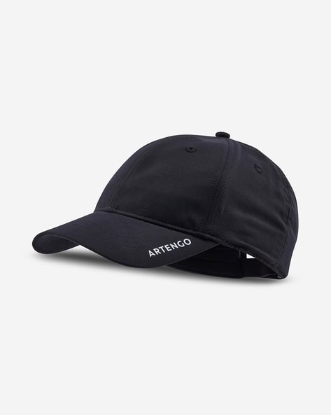 Decathlon Kuikma - Unisex TC 500 Moisture Control Tennis Cap