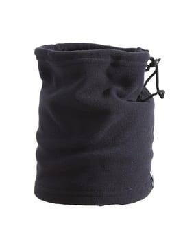 decathlon WEDZE - Kids Toggle Fleece Ski Scarf-picture-18
