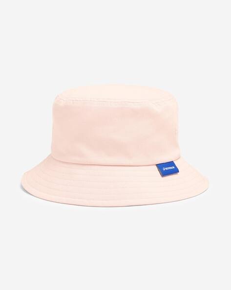 Decathlon Women Lightweight Bucket Hat