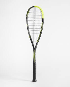 decathlon PERFLY - Colourblock Squash Racket-picture-20