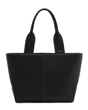 miraggio Women Fusion Tote Bag-picture-15