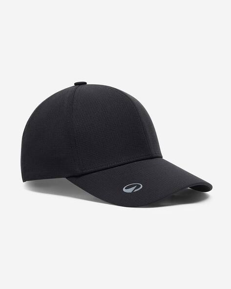 Decathlon Inesis - Men Moisture Control Golf Cap
