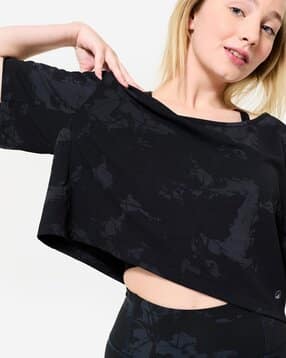 decathlon DOMYOS - Women Tshirts-picture-12