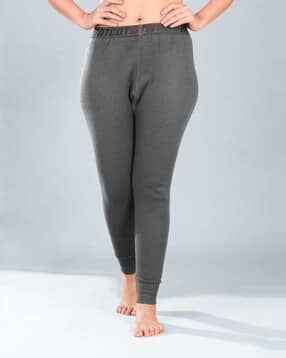 Women Thermal Legging