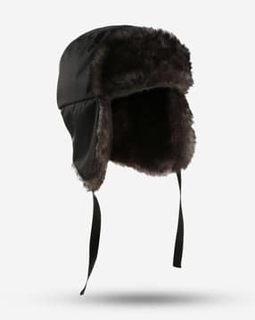 decathlon WEDZE - Unisex & Printed Winter Beanie-picture-39