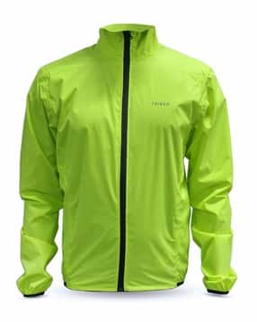 decathlon TRIBAN Men Waterproof Rain Jacket-picture-36