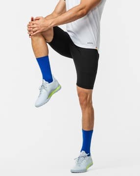 decathlon KIPSTA - Men Keepcomfort Sports Compression Undershort-picture-49