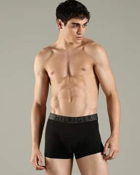 tommy hilfiger Regular Graphic Trunks-picture-22