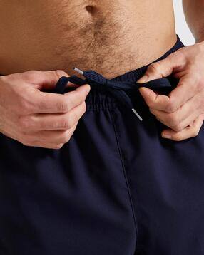 decathlon DOMYOS - Mens Quick Dry Fitness Shorts With Pocket-picture-32