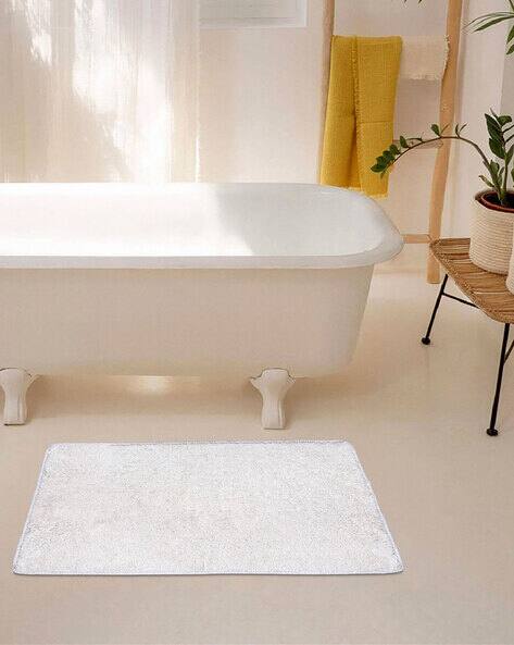 Arrabi Foam Bath Mat