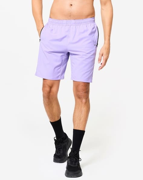 Domyos - Men Lightweight Gym Shorts