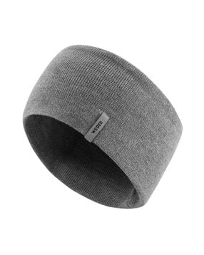 decathlon WEDZE - Men Warm Winter Headband-picture-36