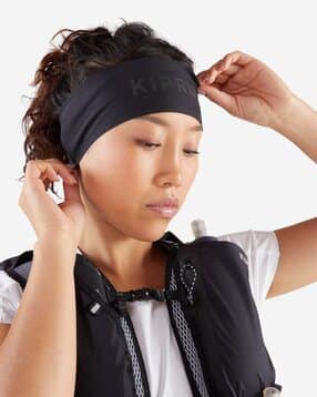 decathlon KIPRUN - Men Bandana Headband-picture-53