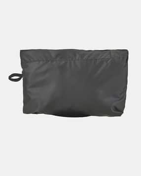 decathlon QUECHUA - Men Half Zip Waterproof Raincoat-picture-24