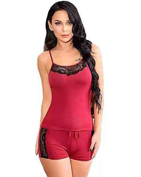 Largest contentful element