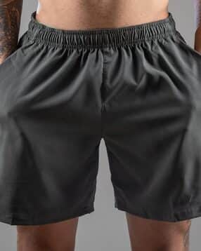 decathlon DOMYOS - Men Training or Gym Shorts-picture-12