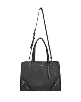 steve madden Women Bmarti Tote Bag with Detachable Strap-picture-39