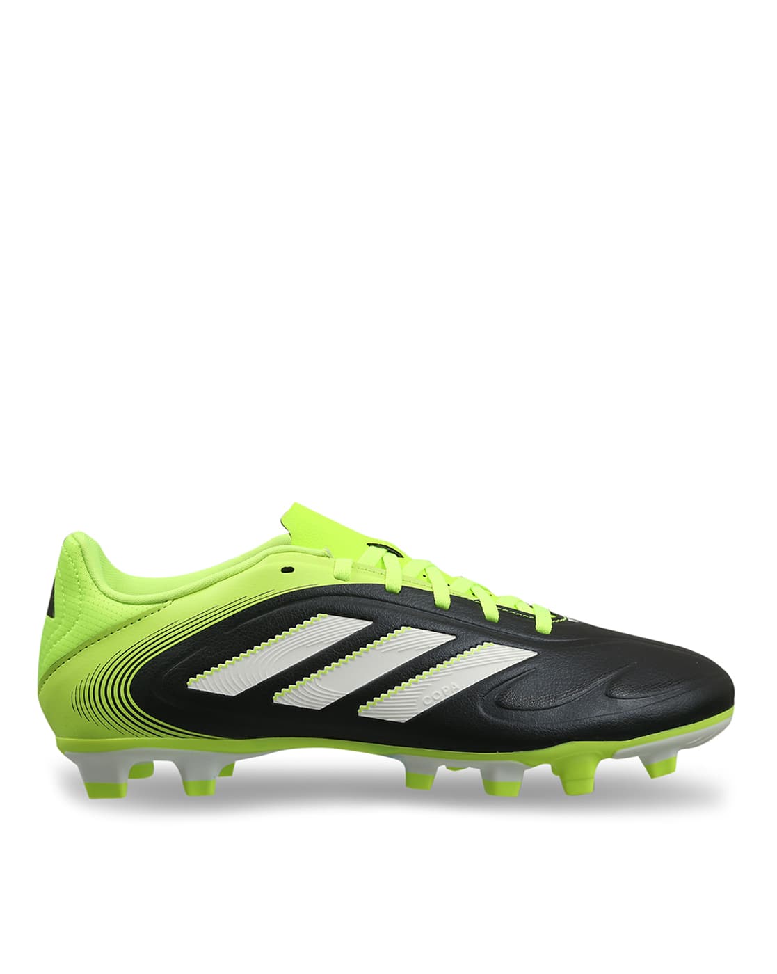 -1117Wx1400H-469755313-black-