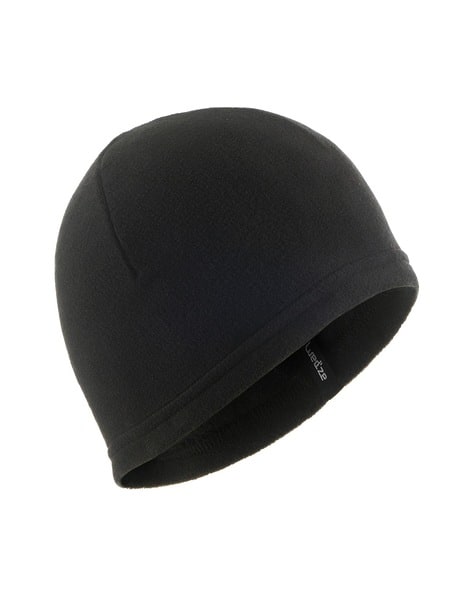 Decathlon Wedze - Unisex Warmth Ski Beanie