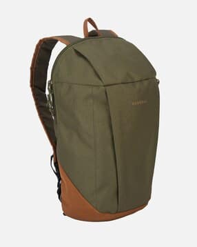 decathlon QUECHUA - Men Small Backpacks-picture-38